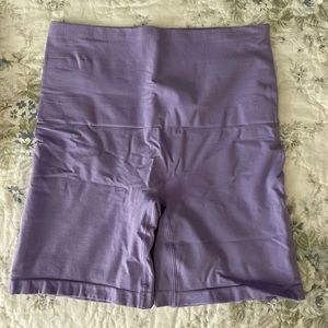 Yitty Lizzo Shapewear